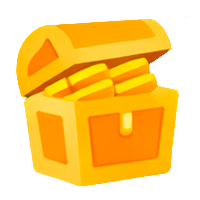 Top Bonuses logotipas