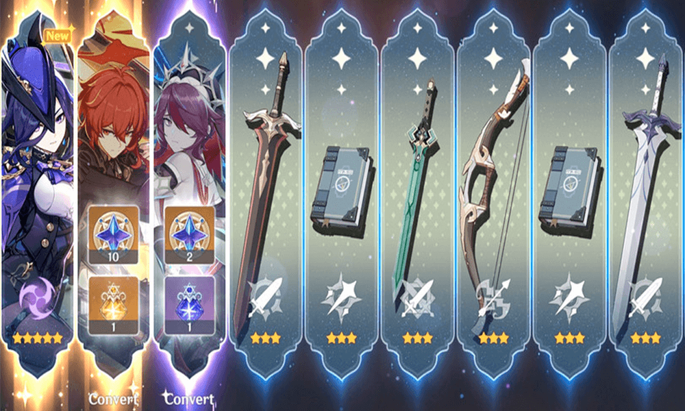 Žaidimų premijų atranka 3